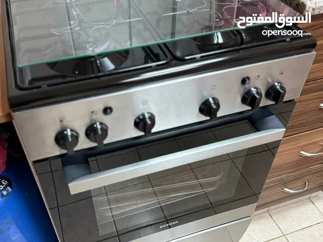Siemens Ovens in Al Ain