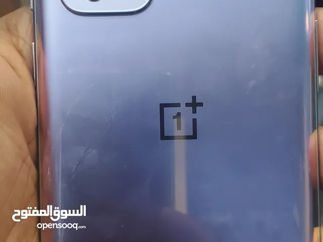 OnePlus 9 128 GB in Sana'a