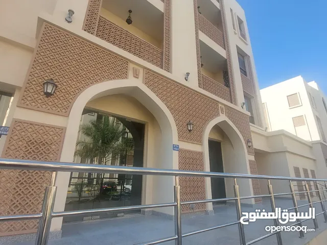 Spacious Shop Area for Sale محل واسع ونضيف للبيع