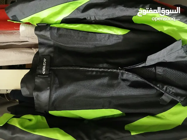 Jackets Jackets - Coats in Hawally