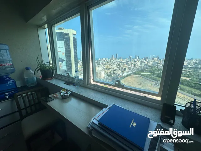 (علاء)فرصة استثمارية ذهبية في عجمان – شقة غرفتين وصالة في أبراج سيتي تاور! امتلك شقتك اليوم