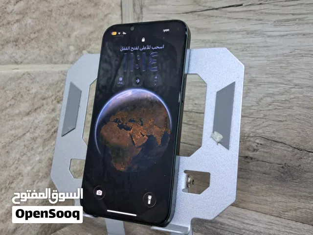 IPhone 13 عادي