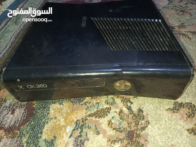 xbox 360 اكس بوكس 360