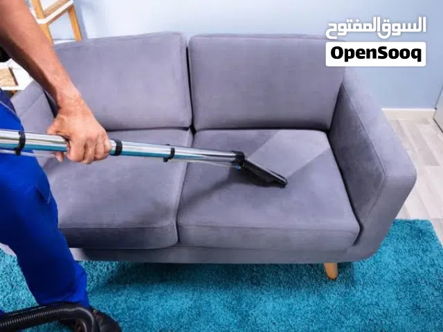 sofa cleaning carpet cleaning