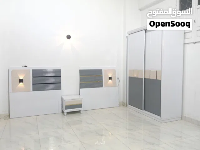 غرف اطفال و متاح تاخدهم قسط