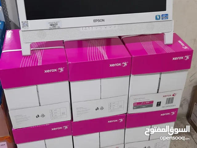  Asus  Computers  for sale  in Hawally