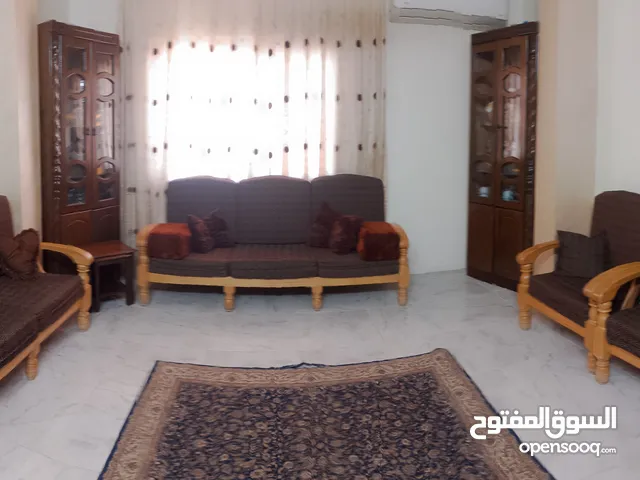 طقم مورس للبيع خشب زان سبع مقاعد