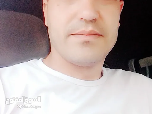 محمد جمعه الدسوقي ثابت
