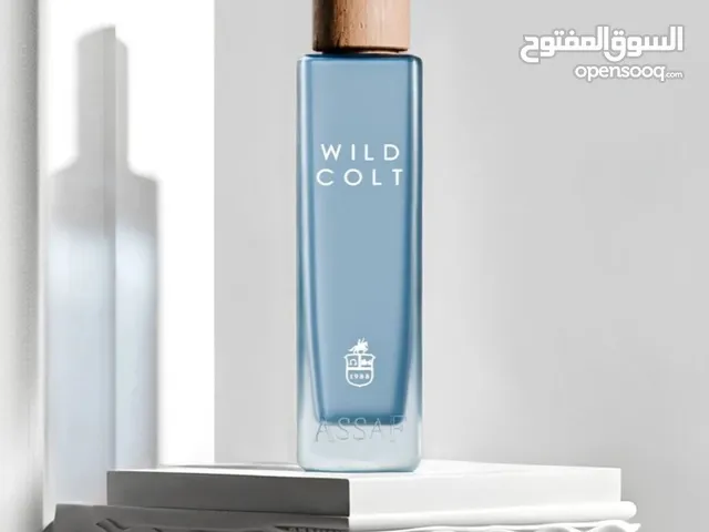 عطور عساف اصليه عطر  لادور بخور لوڤرين ب 23 ريال و البوكس راح يكون سعره 35 ريال مال عساف