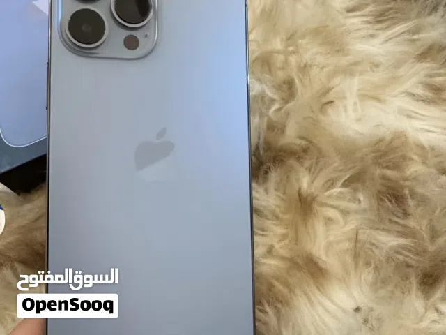آيفون 13للبيع او مراوس دراجه ماكس مامفتوحه