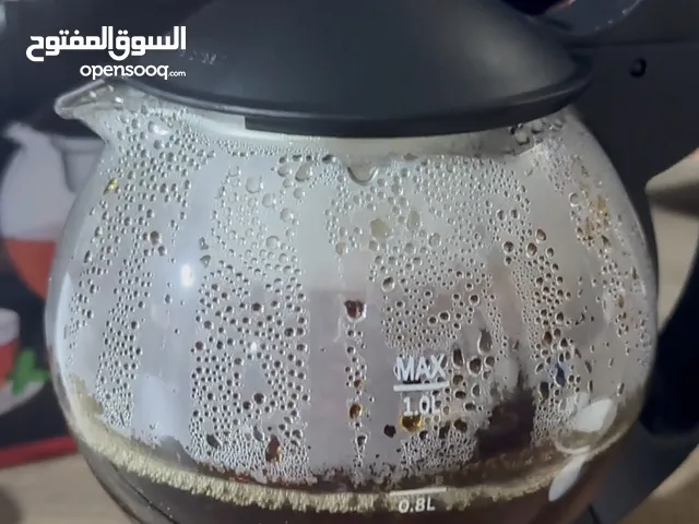  Kettles for sale in Baghdad