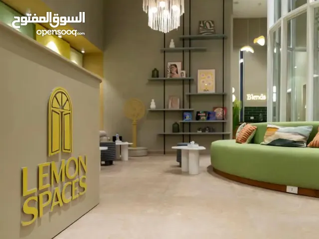 شاليه للبيع في دي باي الساحل الشمالي في قلب راس الحكمه متشطب بالكامل- D-bay North Coast