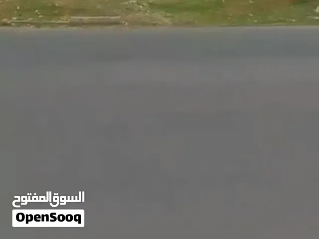 أرض من المالك مباشره 596م سكن ج و قريبة من التنظيم التجاري على شارع 30م في شفابدران مرج الاجرب