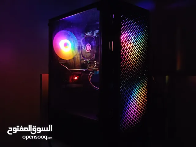 تجميعة جديدة جاهزة لجميع الالعاب و البرامج حرق بكرت 8GB