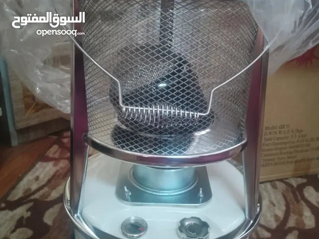 صوبه جديده مش مستعمله بسعر مغري