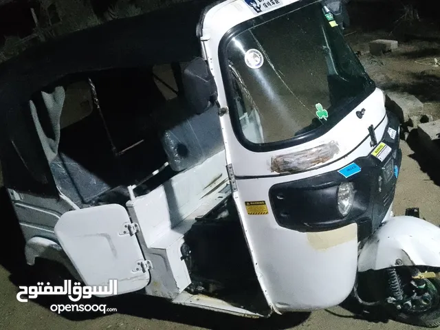 تكتك بيضه ى