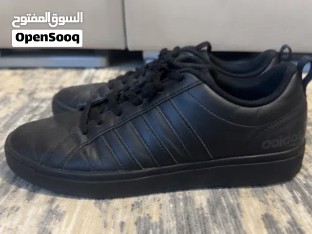 حذاء اديداس اصلي
