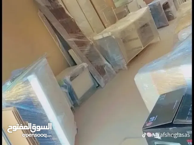 شركة الاسراء النقل العفش بالطائف