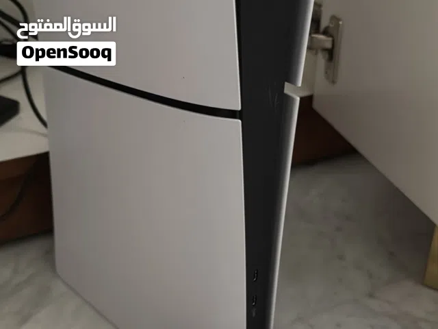 Playstation 5 slim 1TB