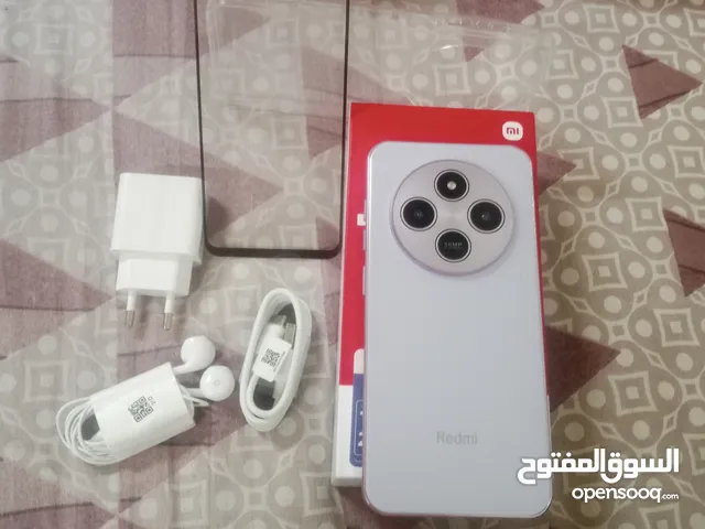 Redmi 14C mobiles