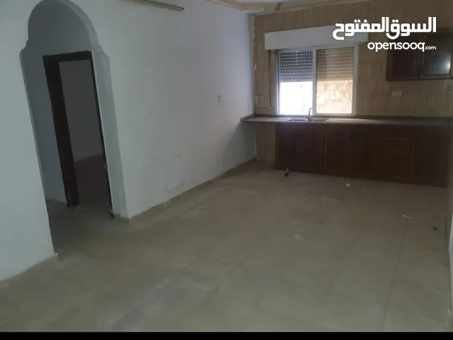 67 m2 Studio Apartments for Sale in Irbid Al Lawazem Circle