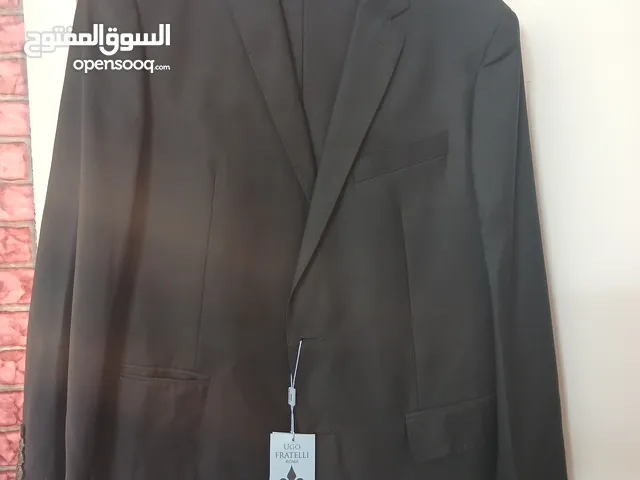 Formal Suit Suits in Zarqa