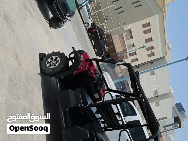 للبيع سيارتين بقي