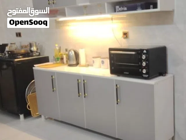 تخفيضات كاونتر مترين خشب تركي