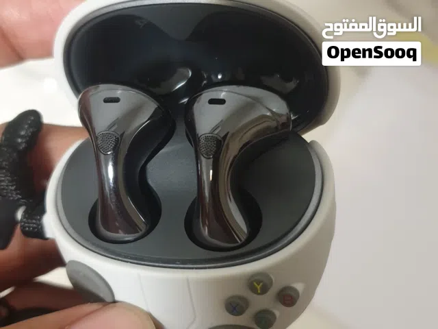 huawei freebuds 6 هوازي فري بودز
