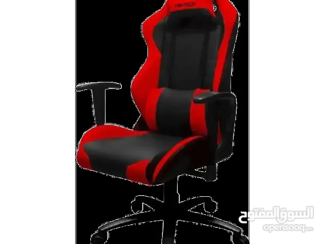 للبيع كيبورد كلوريس GMMK 65% وللبيع كرسي كيمنك من شركه FANTECH الاصليه باللون الاسود متوفر واتساب