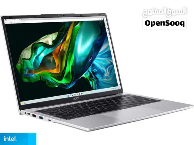 Acer Aspire Lite 14