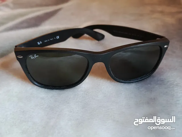 نضارة ريبان اصلي Ray-Ban