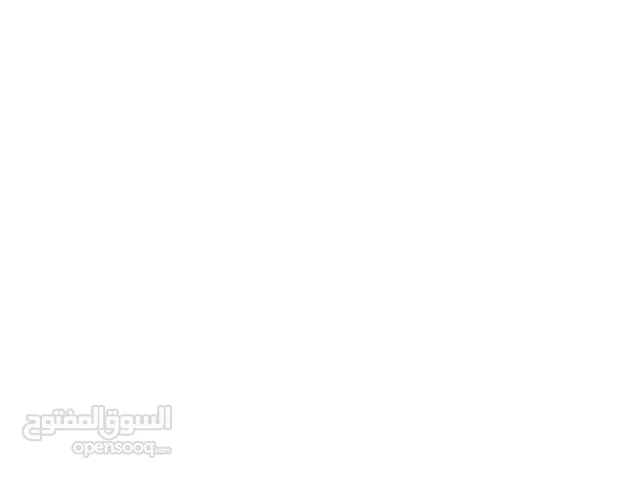 سكن مشترك شباب