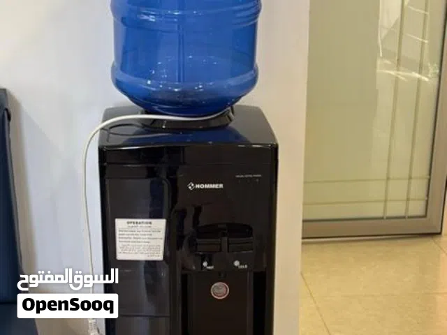 3 تلاجات هومر استعمال بسيط