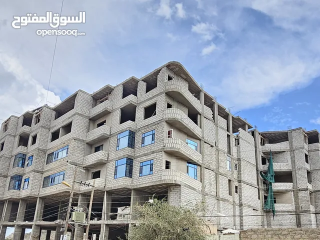 190m2 5 Bedrooms Apartments for Sale in Sana'a Haddah