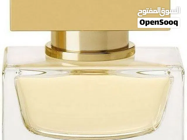 The One Dolce&Gabbana عطر ذا وان دولسي جابانا للنساء