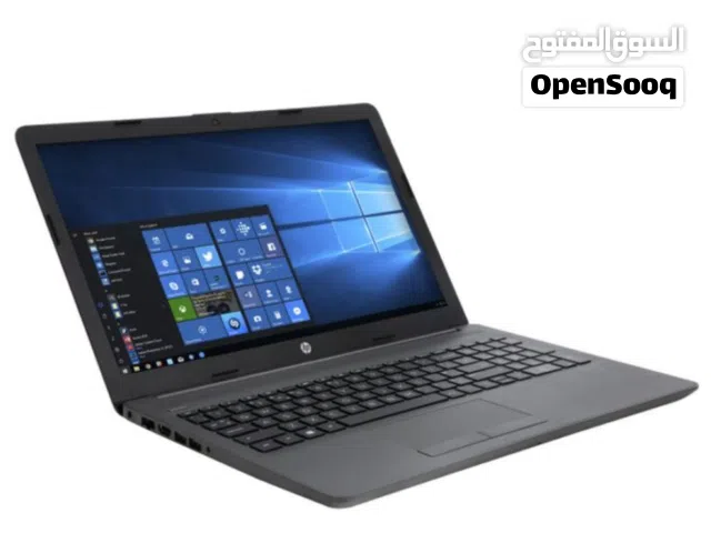 Windows HP for sale  in Benghazi