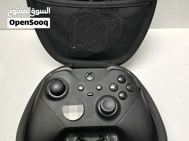 يد تحكم احترافية elite series 2  الافضل لل pc  والاكسبوكس بسعر حرق
