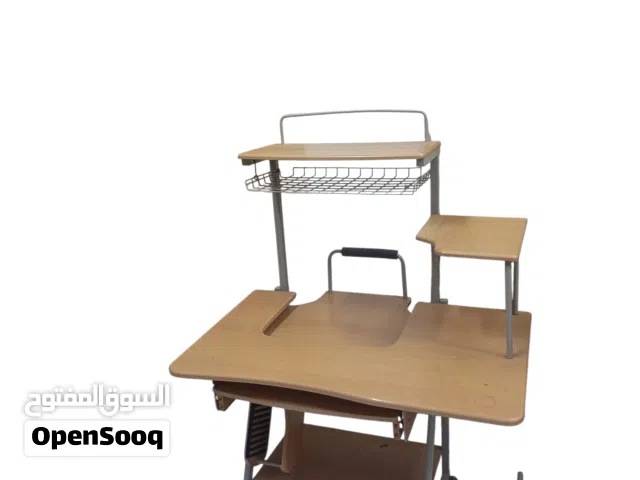 Computer table x study table with delivery all over Bahrain