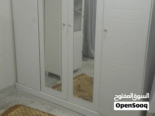 غرفة نوم للبيع