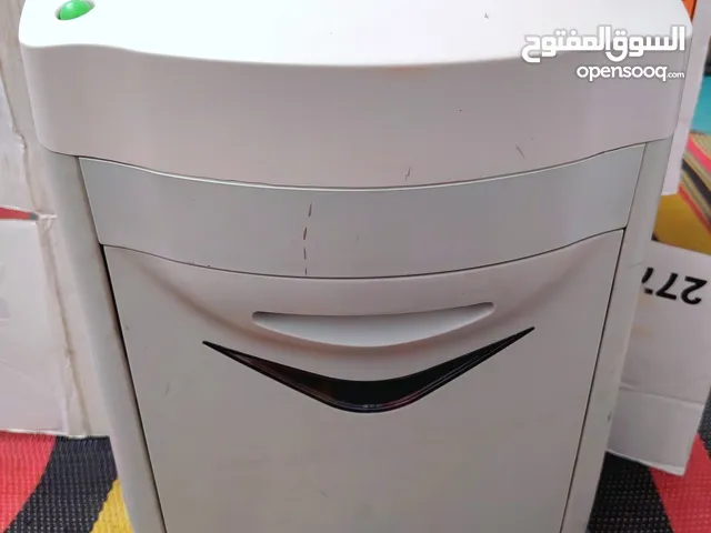 ماكينة قص ورق الى فتات صغير نوع أطلس الاصلية