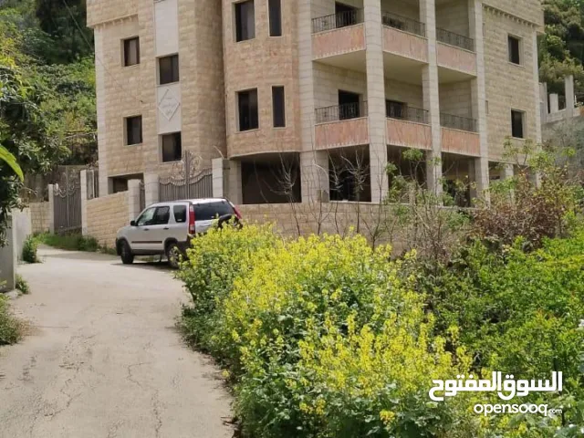 250 m2 More than 6 bedrooms Townhouse for Sale in Sidon Kfarmelki