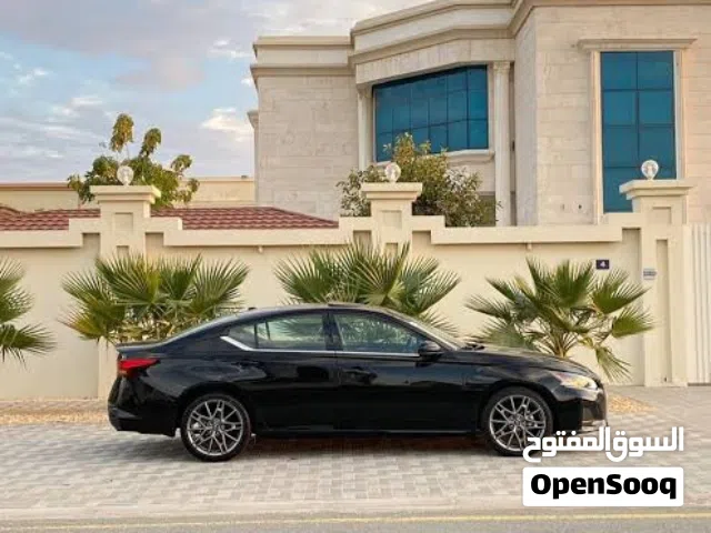 اللبيع رنجات التيما SR 2025 جدد م مستعمل