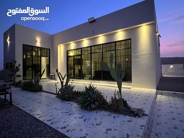 شاليه للبيع نظيفه