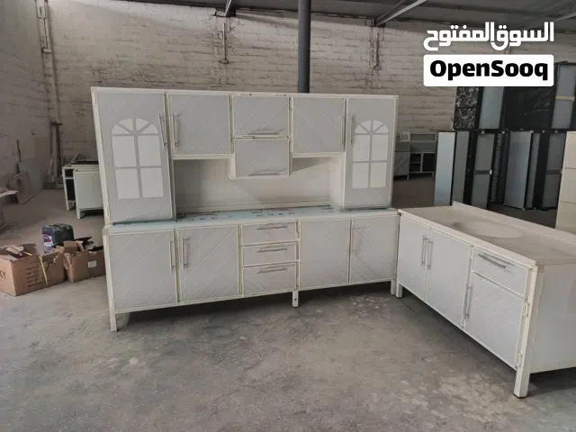 مترين ونص ارضي وملحق والسنك متر ونص مرمر