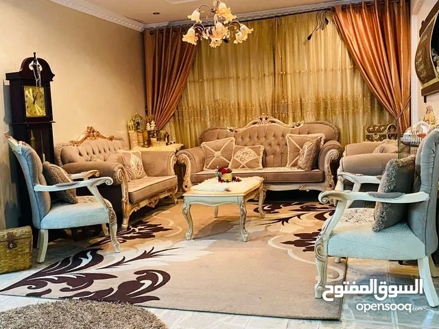 وطن للعقار