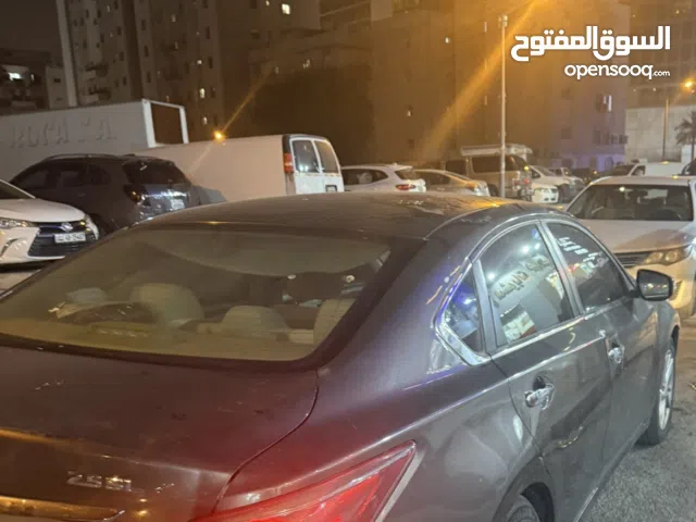 للبيع التيما 2013