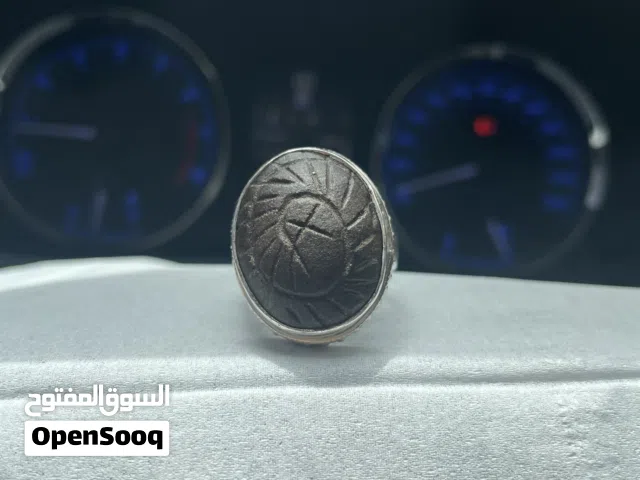 هبهاب افريقي شغال ومضمون مجرب