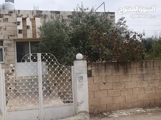 240m2 5 Bedrooms Townhouse for Sale in Irbid Al Husn