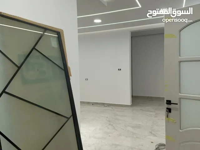 11111 m2 2 Bedrooms Apartments for Rent in Tripoli Zawiyat Al Dahmani